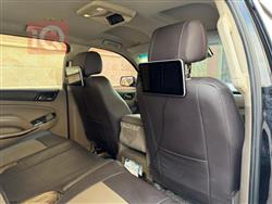 جی ئێم سی یوکۆن